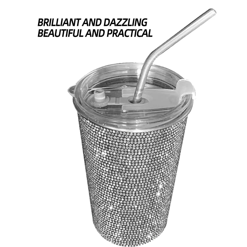 Tasse à boisson