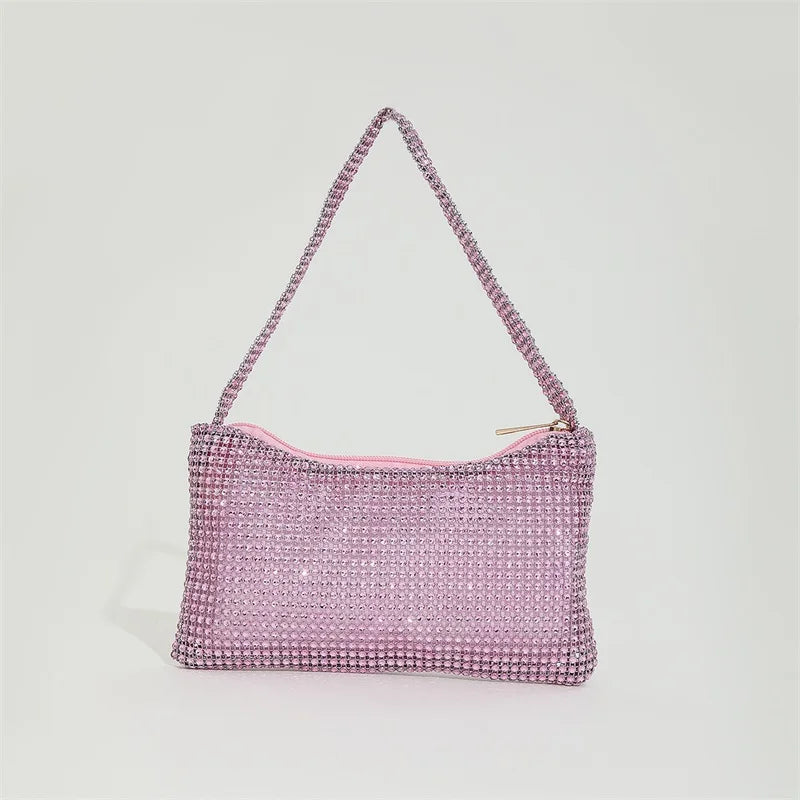 S3c856a30f3e249ca95e499fa9ddec9e4J