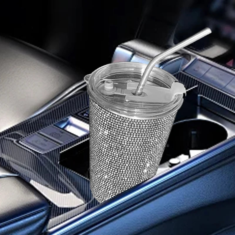 Tasse à boisson