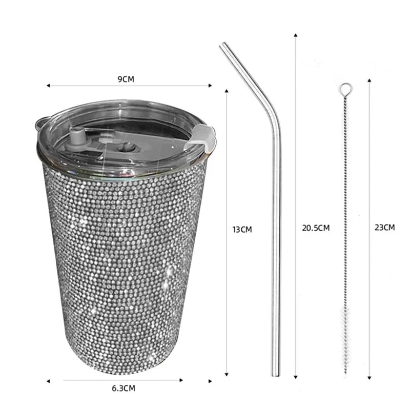 Tasse à boisson