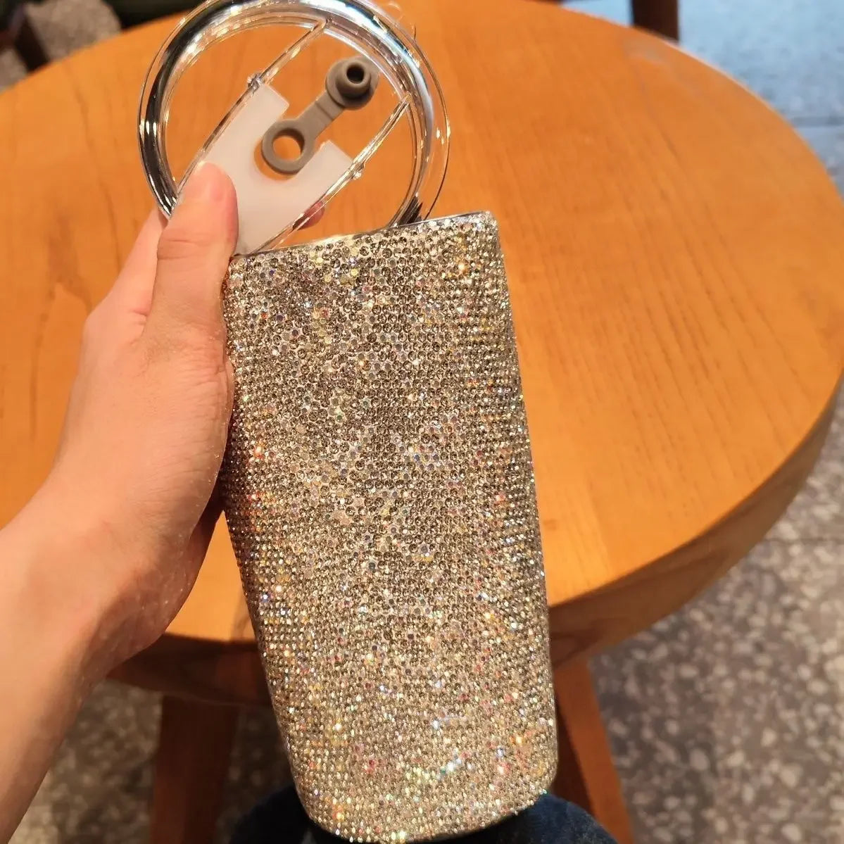 Sdb46703c432f4615a3df540c0a2a37b3h