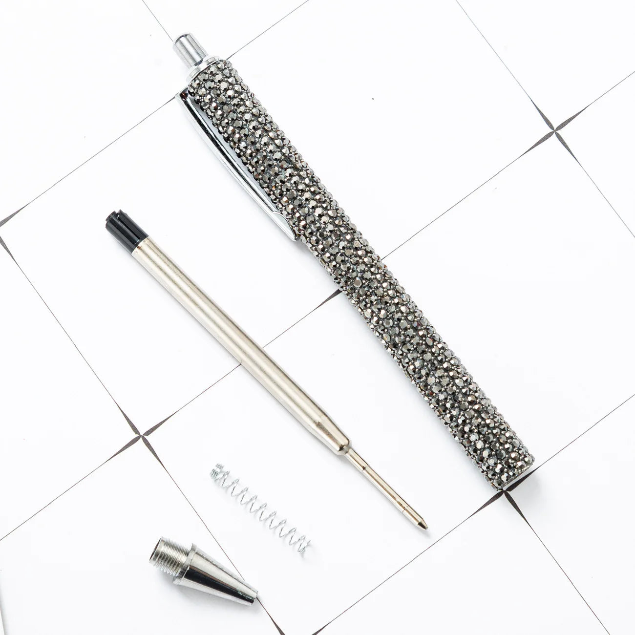 stylo