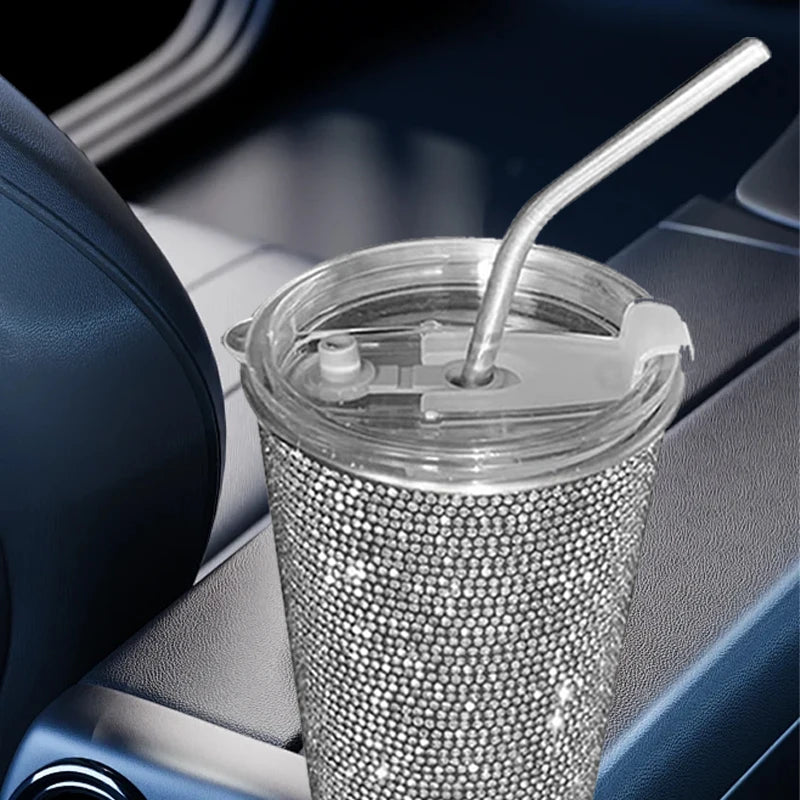 Tasse à boisson