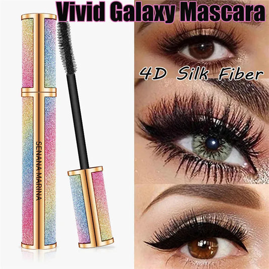 Mascara