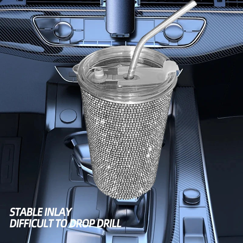 Tasse à boisson