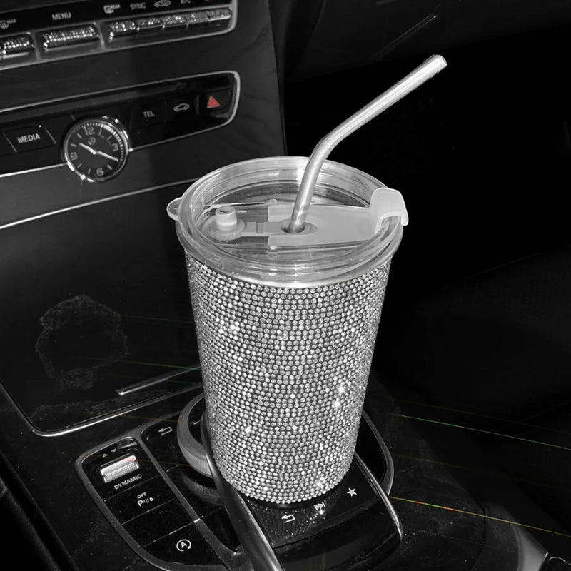 Tasse à boisson