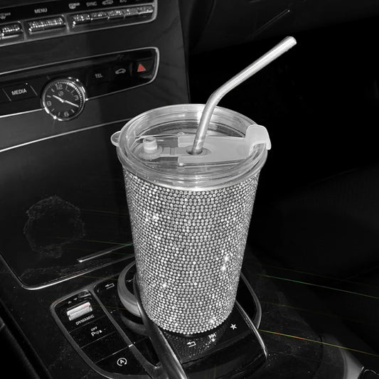 Tasse à boisson